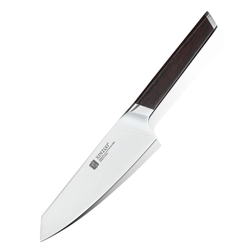 Htb16ha.xzzuk1rjsspeq6zihvxa8.jpg 800x800.jpg