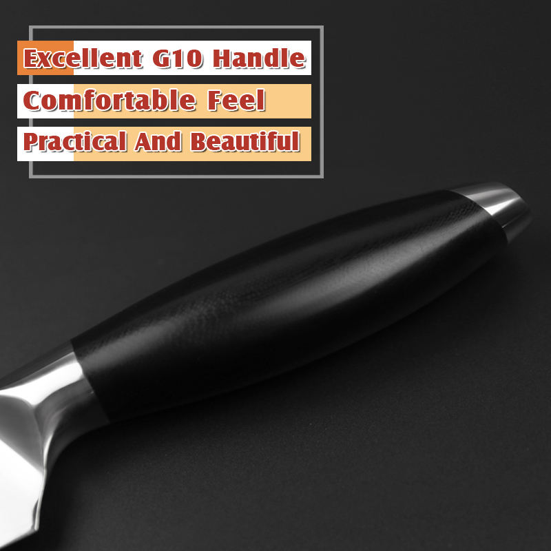 Htb19adytf9tbunjy0fcq6zeifxaa.jpg 800x800.jpg
