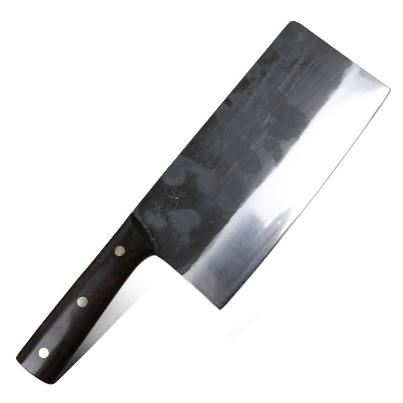 Htb1a9d Aolrk1rjy1zdq6ynnpxad.jpg 800x800.jpg