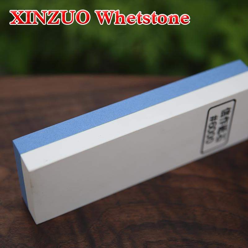 Htb1bg Krpmwbunjsspdq6zugxxag.jpg 800x800.jpg