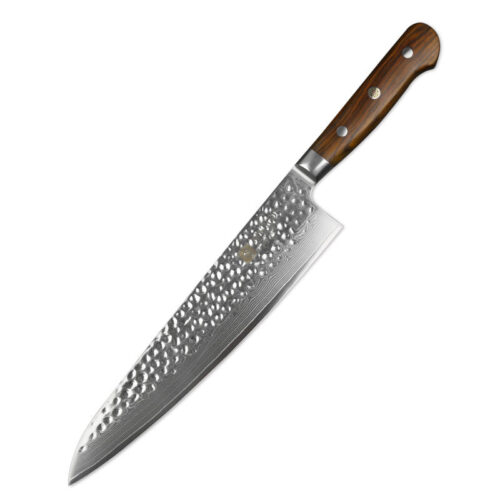Htb1dnctmvoobknjszfpq6xa2xxas.jpg 800x800.jpg