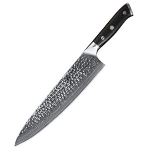 Htb1f9bmxogf3kvjszfoq6zmpfxam.jpg 800x800.jpg