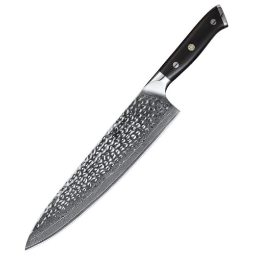 Htb1f9bmxogf3kvjszfoq6zmpfxam.jpg 800x800.jpg