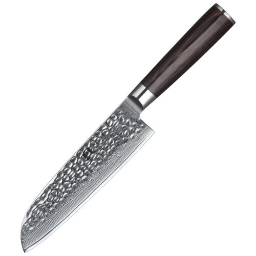 Htb1ohljoavok1rjszfwq6aicfxaq.jpg 800x800.jpg