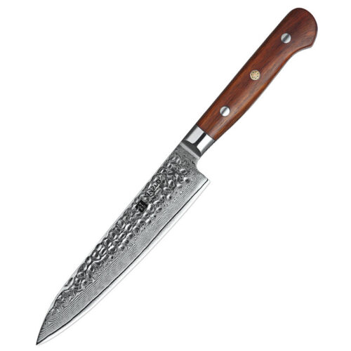 Htb1qss8oblok1rjszfuq6xn0xxau.jpg 800x800.jpg