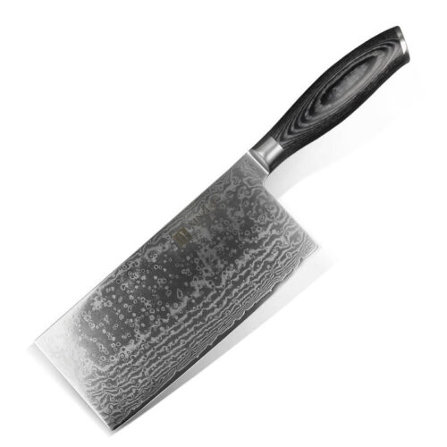 Htb1rnelbpfguurjy1zeq6z0kfxai.jpg 800x800.jpg