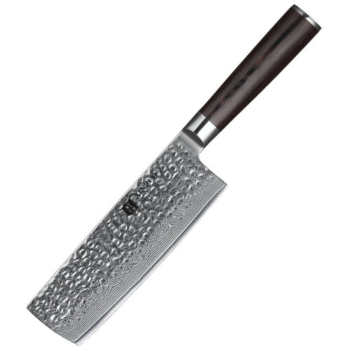Htb1zq49oczqk1rjszpcq6ztepxan.jpg 800x800.jpg
