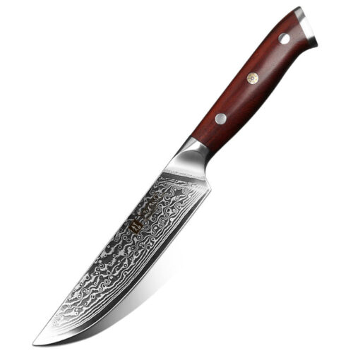 Htb1ka 3j79wbunjsspeq6yz5vxac.jpg 800x800.jpg