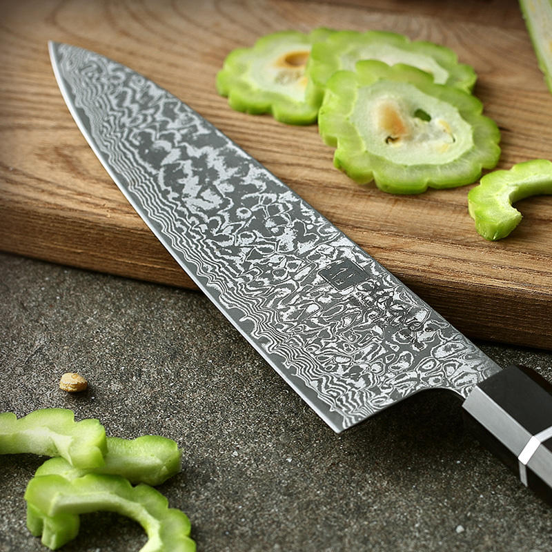 Htb1lpoxjr2pk1rjszfsq6ynlxxax.jpg 800x800.jpg