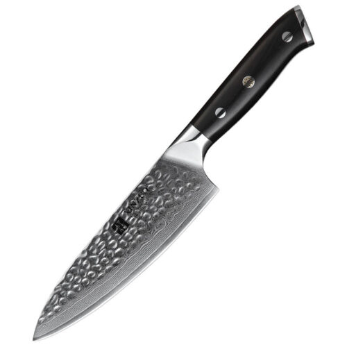 Htb1mpxrxlsd3kvjszfqq6a4bpxat.jpg 800x800.jpg