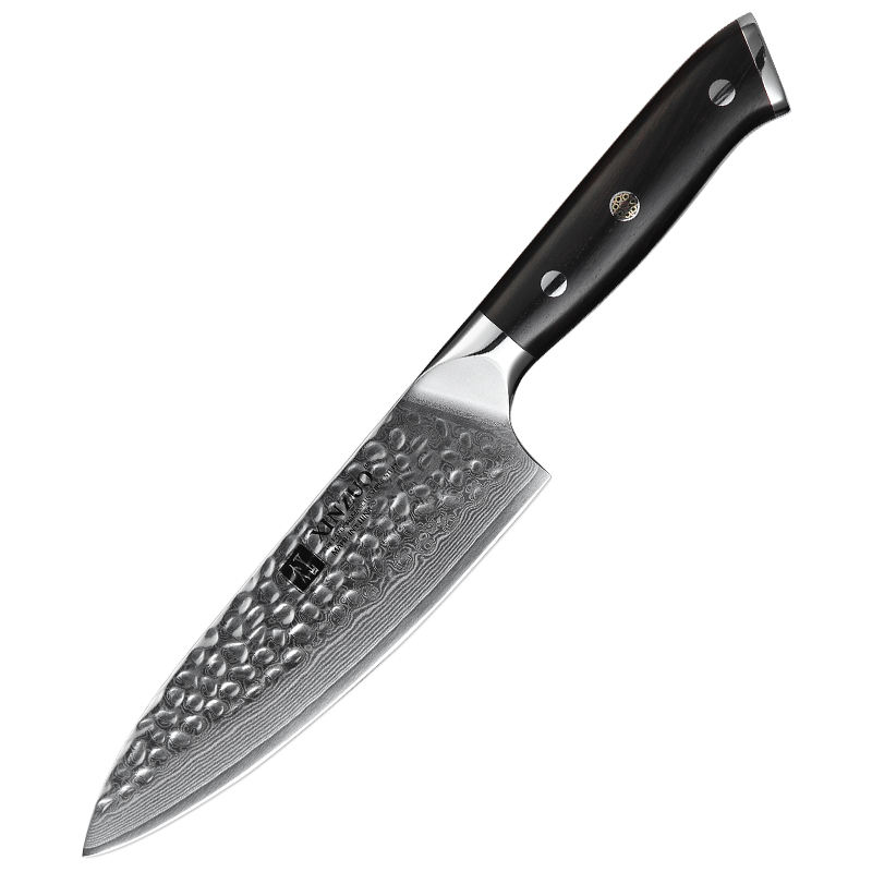 Htb1mpxrxlsd3kvjszfqq6a4bpxat.jpg 800x800.jpg