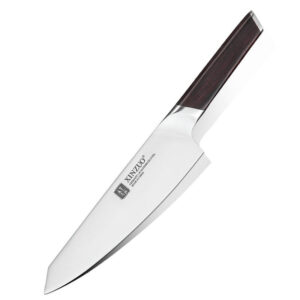 Htb1sefaxpnuk1rksmfpq6auzfxa5.jpg 800x800.jpg