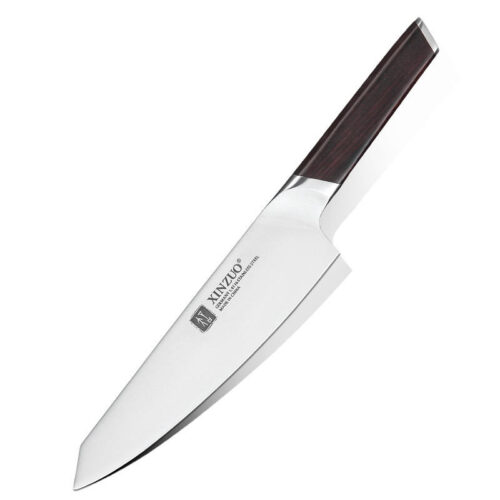 Htb1sefaxpnuk1rksmfpq6auzfxa5.jpg 800x800.jpg