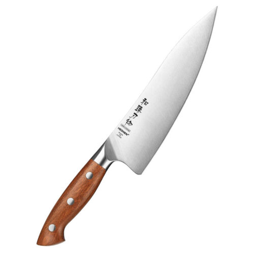 Ha79f66e8edc14163b8b43948a3f007390.jpg 800x800.jpg