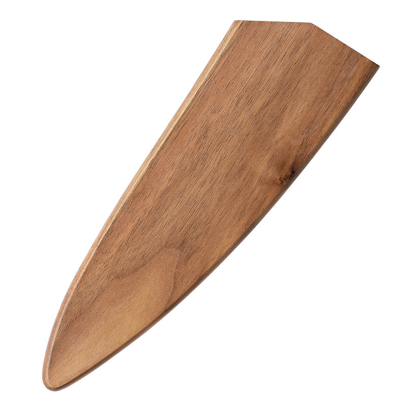 Ha9a498255d5c452aa9dd71c52d5f33c2h.jpg 800x800.jpg