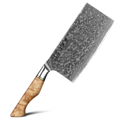 Hbf37a44573e94adfab656d22726ffc90e.jpg 800x800.jpg