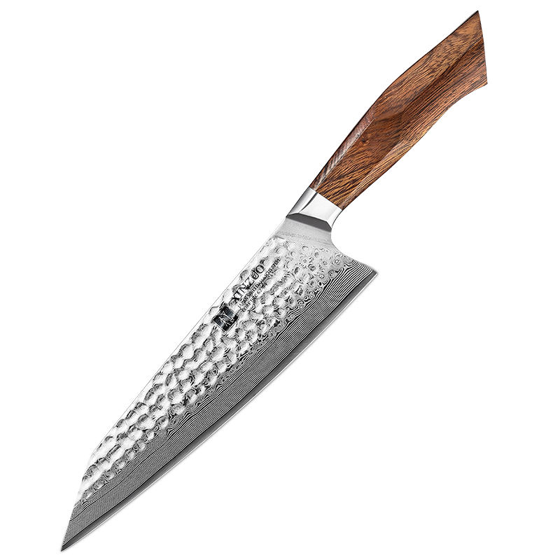 Hc29eb94066ad4fbe95da7a5abff1e039d.jpg 800x800.jpg
