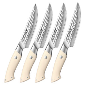 Hd23d334ffbd942489efd5ace0cee3eddo.jpg 800x800.jpg