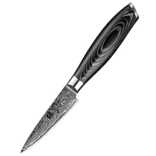 Hd2e35ec6d82f40c2ae257d0a09dcec2ff.jpg 800x800.jpg
