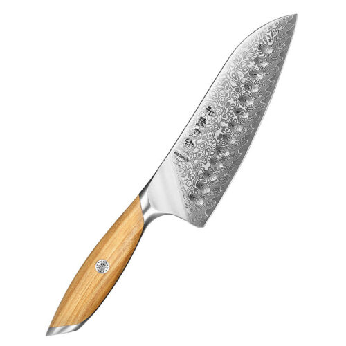 Hd53850ed47f64f5bb643b1160429aac7l.jpg 800x800.jpg