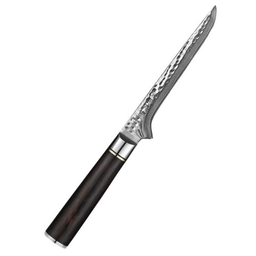 Hdd316fc27a744f0d8f95f246c2dcccb8q.jpg 800x800.jpg