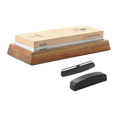 Hde4aebf4bced449daf56d5cd28a30fb6o.jpg 800x800.jpg