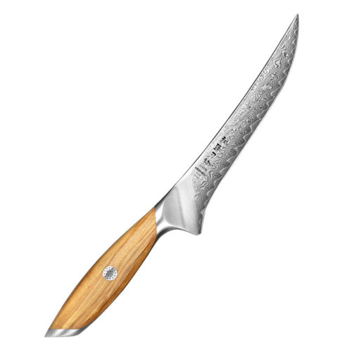 Hefb14c1284df4de58e240fff8e4faa42c.jpg 800x800.jpg