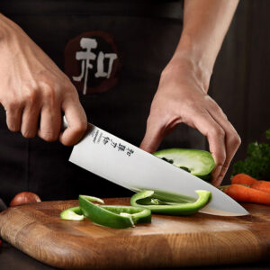 Hf8d1eacdee9246ae8071a17b84ec94cbl.jpg 800x800.jpg