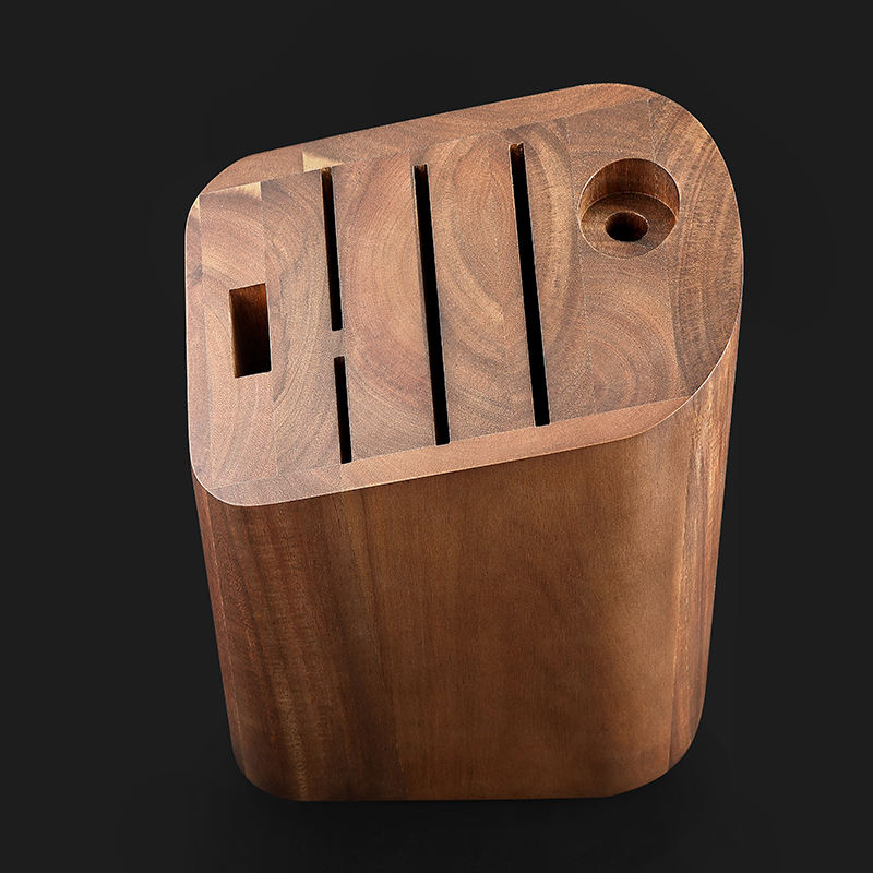 Hfd417fa99c8745599e52fc9a4cbcb9f7j.jpg 800x800.jpg
